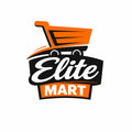 Elite Mart
