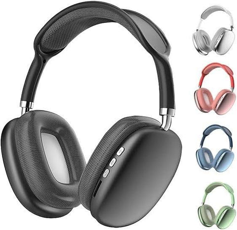 P9 Wireless Bluetooth Headphones